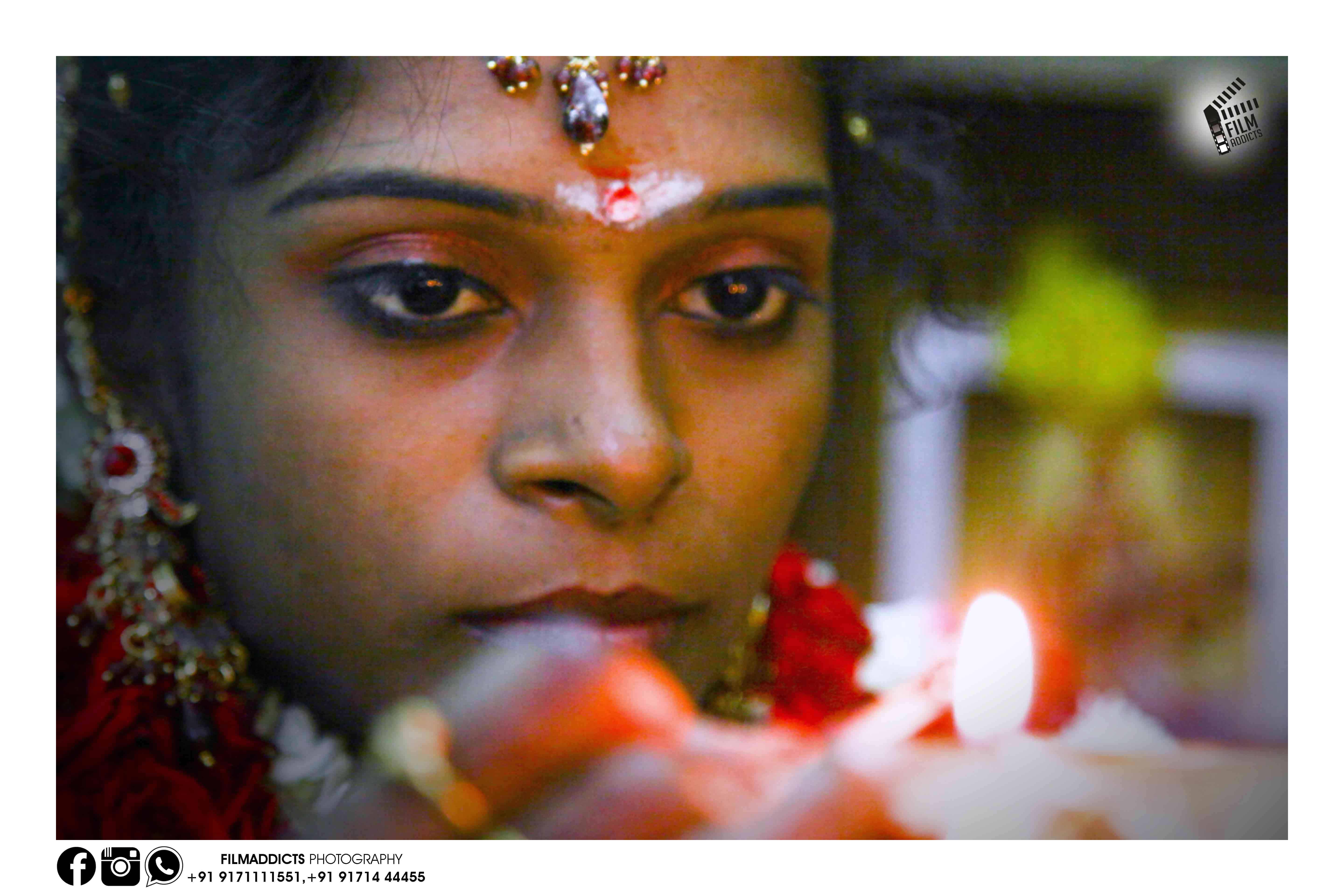 Best wedding photographers in Coimbatore,Best wedding photography in Coimbatore,Best candid photographers in Coimbatore,Best candid photography in Coimbatore,Best marriage photographers in Coimbatore,Best marriage photography in Coimbatore,Best photographers in Coimbatore,Best photography in Coimbatore,Best wedding candid photography in Coimbatore,Best wedding candid photographers in Coimbatore,Best wedding video in Coimbatore,Best wedding videographers in Coimbatore,Best wedding videography in Coimbatore,Best candid videographers in Coimbatore,Best candid videography in Coimbatore,Best marriage videographers in Coimbatore,Best marriage videography in Coimbatore,Best videographers in Coimbatore,Best videography in Coimbatore,Best wedding candid videography in Coimbatore,Best wedding candid videographers in Coimbatore,Best helicam operators in Coimbatore,Best drone operators in Coimbatore,Best wedding studio in Coimbatore,Best professional photographers in Coimbatore,Best professional photography in Coimbatore,No.1 wedding photographers in Coimbatore,No.1 wedding photography in Coimbatore,Coimbatore wedding photographers,Coimbatore wedding photography,Coimbatore wedding videos,Best candid videos in Coimbatore,Best candid photos in Coimbatore,Best helicam operators photography in Coimbatore,Best helicam operator photographers in Coimbatore,Best outdoor videography in Coimbatore,Best professional wedding photography in Coimbatore,Best outdoor photography in Coimbatore,Best outdoor photographers in Coimbatore,Best drone operators photographers in Coimbatore,Best wedding candid videography in Coimbatore,tamilnadu wedding photography, tamilnadu.